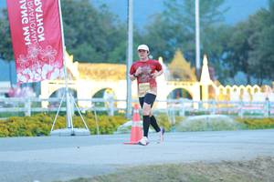 BIB: 
                            <button type="button" onclick="openModal(27850068)" class="btn btn-primary btn-sm float-right btn-popup" data-toggle="modal" data-target=".modal-high-quality">
                        <i class="fas fa-shopping-cart"></i> Add to Cart
                    </button>
                                            <button type="button" onclick="isThisMe(27850068, true)" class="btn btn-success btn-sm float-right btn-popup btn-isme hidden" data-toggle="tooltip" data-placement="bottom" title="นี่คือรูปของคุณใช่ไหม คลิกที่นี่เพื่อเอาเข้าอัลบั้ม">
                        <i class="fas fa-plus"></i> Add to album
                    </button>
                    <button type="button" onclick="isThisMe(27850068, false)" class="btn btn-warning btn-sm float-right btn-popup btn-isnotme hidden">
                        <i class="fas fa-ban"></i> Remove from album
                    </button>